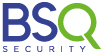 BSQ Security | Fleet Management e Sicurezza | Istituto di Vigilanza | Gestione Flotta Aziendale | GPs